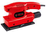 135W Electric Sander 90X187mm of Power Tools