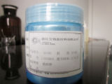 Pure Blue Pearl Pigments