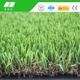 Artificial Lawn for Landscaping Ss-055023-Zq