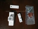 Window Safe Lock (DM-BSL 001)