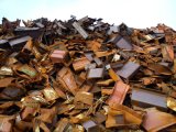 Industrial Cast Iron Scrap for Hot Sales