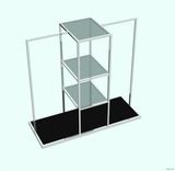 Stands