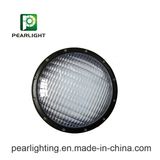 Energy Saving PAR56 Swimming Pool Light