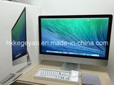 Best New All in One Computer with Retina 5k Display PC