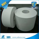 Egg Shell Roll of Vinyl/Permanent Adhesive Egg Shell Roll Material