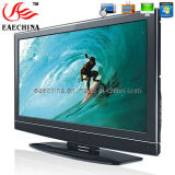 60 Inch Large Size All in One PC TV with Multi Touch Screen (EAE-C-T 6004)