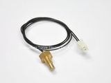 100k Ntc Thermistor Temperature Sensor