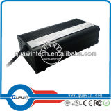 48V 30A Diesel Generator Battery Charger