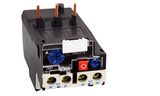 Meba Thermal Overload Relay (LR2-D13)