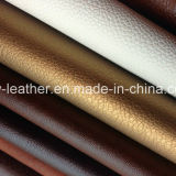 Bag & Sofa PU Synthetic Leather