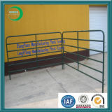 Cheap Cow Fence with High Quality