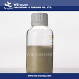 Mancozeb 80%Wp