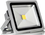 COB 30W LED Waterproof Floodlight