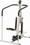 Curves Exercise Equipment, Range of Motion Exercise Equipment