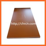 Phenolic Paper Laminate Sheet 3021