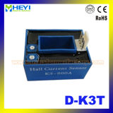 Split Core Hall Effect Current Transformer (K3T) Hall Current Sensor