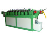 Cold Rolling Mill for Solder Wire