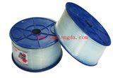 Clear PU Tube / Polyurethane Tube / Air Hose