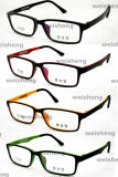 Gl-5021 Ultem Material Optical Frame Eyewear