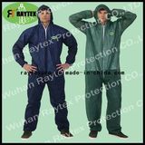 Disposable Coverall