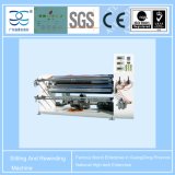 Shenzhen Slitting Machinery (XW-221A)