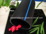 High Quality PE Pipe for Water Supply