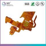 Super Quality Inverter Printed Circuit Board