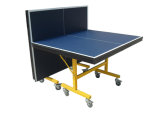 2014 Table Tennis Table