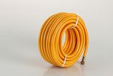 Flexible Hose