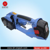 PP Pet Bosch Battery Power Strapping Tool