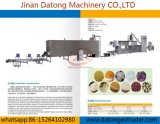 Automatic Nutritional Artificial Rice Making Machine