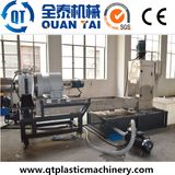 How Sell Plastic Production Line Plastic Recycling Machinery for Granulation