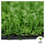 Artificial Turf Lawns Plastic Grass for Decoration