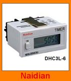 Hour Meter Relay (DHC3L)