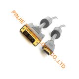 DVI to HDMI Cable