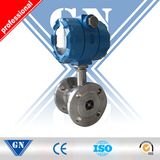 Gn Brand Water Flow Meter (CX-LTFM)