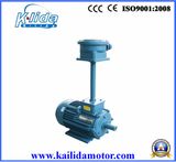 Asynchronous Motor, Explosion Proof Motor, Blower motor