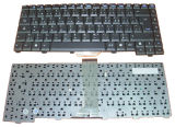 Notebook Laptop Keyboard for Asus X51r A55c A55V A55vd R500V R700V K55vd K55vm K55vj K55xi