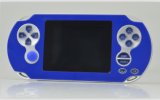 Most Popular 32bit Digital Game Player with MP4 Misic Videa for Electronic Gift