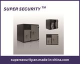 B-Rated Front Loading Hopper Depository Drop Safes (SGT69DD)