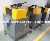 Sealing & Cutting Machine