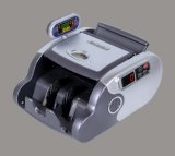 Intelligent Banknote Counter