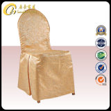 Dining Chair Cover (D-006)