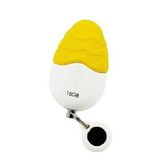 Egg Shape V270W USB Flash Drive for HP