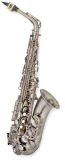 Alto Saxophone for Students' Use (JYAS-2000 serial)