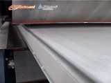 Sandwich Panel Machine From China