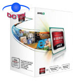 AMD A8-5500 Apu Socket FM1, 2.9GHz Processor