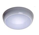 IP 65 LED Ceiling Light