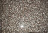 Chinese Cheap Pink G664 Granite