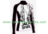 Rash Guard